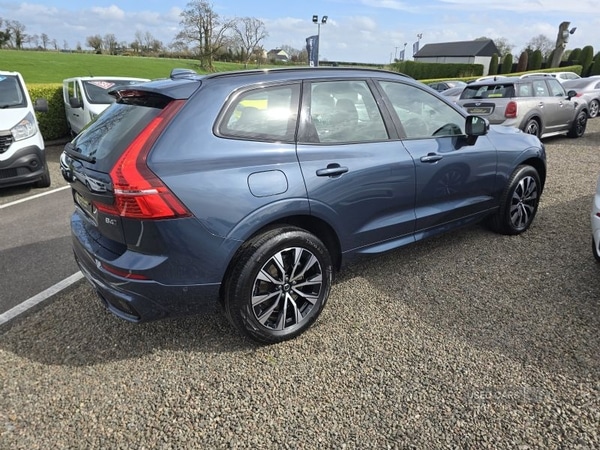 Used Volvo XC60 2023 for sale - 78215228: Photo 5
