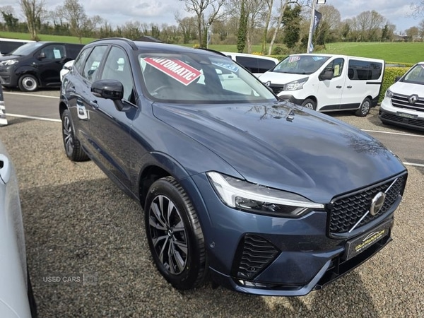 Used Volvo XC60 2023 for sale - 78215228: Photo 6