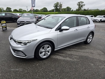 Used Volkswagen Golf 2022 for sale - 78966431: Photo