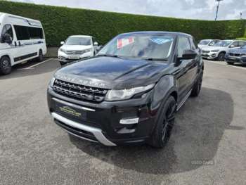 2015 - 2.2 SD4 Dynamic 3dr Auto [9]