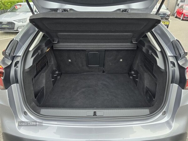 Used Citroen C4 2022 for sale - 76021308: Photo 9