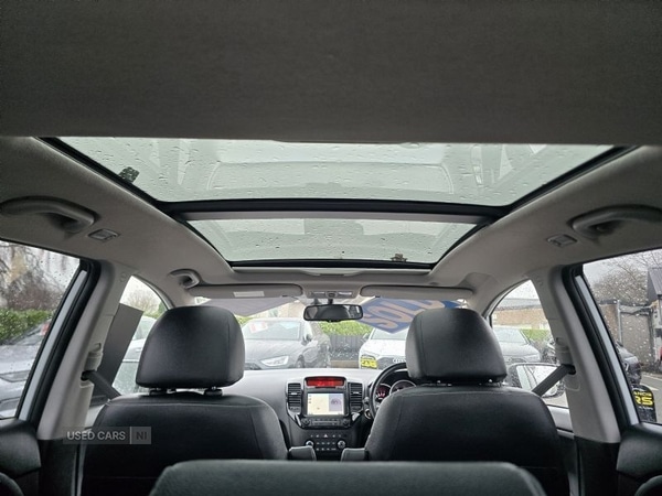 Used Kia Venga 2019 for sale - 77525299: Photo 10