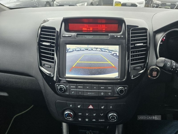 Used Kia Venga 2019 for sale - 77525299: Photo 14