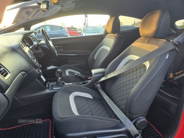 Used Kia Pro Ceed 2018 for sale - 77970897: Photo 7