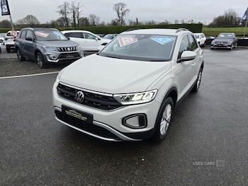 2023 - 2.0 TDI EVO Life 5dr