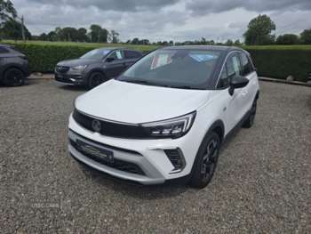 2022 - 1.5 Turbo D [120] Elite Edition 5dr Auto