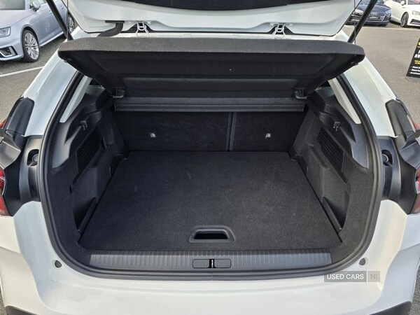 Used Citroen C4 2022 for sale - 75564758: Photo 9