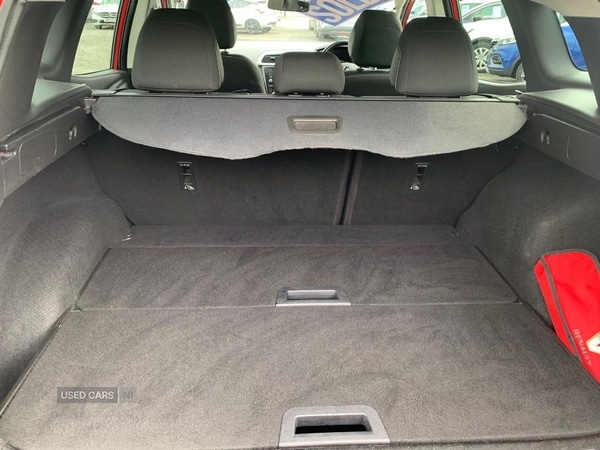 Used Renault Kadjar 2017 for sale - 75992031: Photo 12