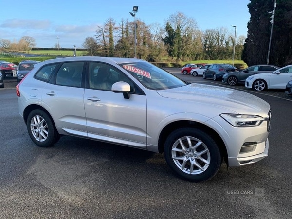 Used Volvo XC60 2018 for sale - 77017418: Photo 7