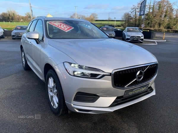 Used Volvo XC60 2018 for sale - 77017418: Photo 8