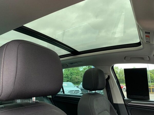 Used Volkswagen Tiguan 2022 for sale - 75429708: Photo 13