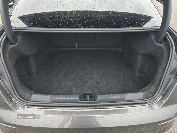 Used Audi A3 2021 for sale - 75365021: Photo 10
