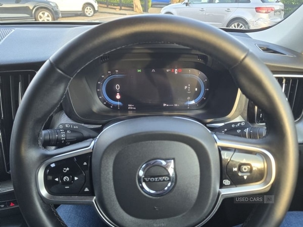 Used Volvo XC60 2023 for sale - 77770248: Photo 11