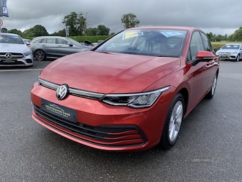Used Volkswagen Golf 2023 for sale - 79389166: Photo
