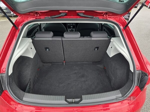 Used SEAT Leon 2019 for sale - 77672236: Photo 9