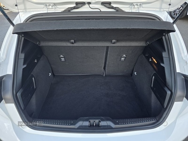 Used Ford Focus 2020 for sale - 76338116: Photo 9
