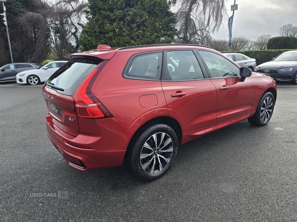 Used Volvo XC60 2022 for sale - 77697030: Photo 5