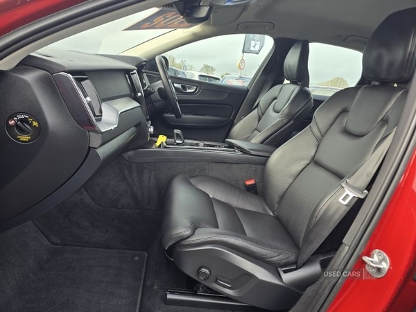 Used Volvo XC60 2022 for sale - 77697030: Photo 7
