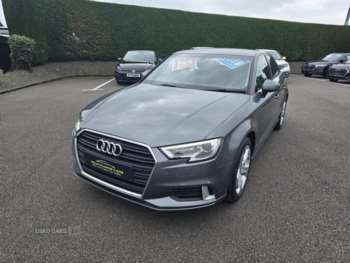 2018 - 1.6 TDI 116 Sport 4dr S Tronic