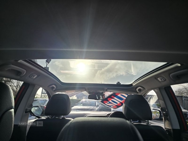 Used Renault Kadjar 2020 for sale - 77372184: Photo 10