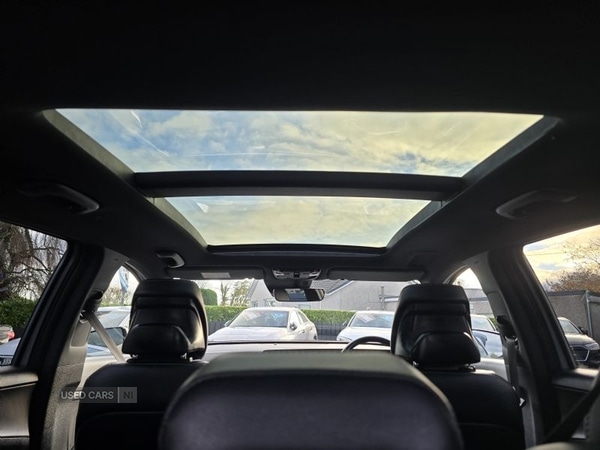 Used Kia Sportage 2022 for sale - 76551185: Photo 10