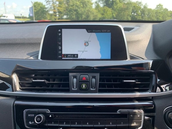 Used BMW X1 2019 for sale - 71836103: Photo 12