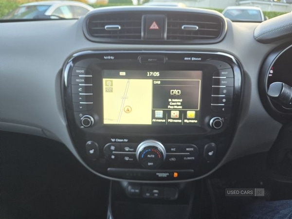 Used Kia Soul 2016 for sale - 76216407: Photo 12