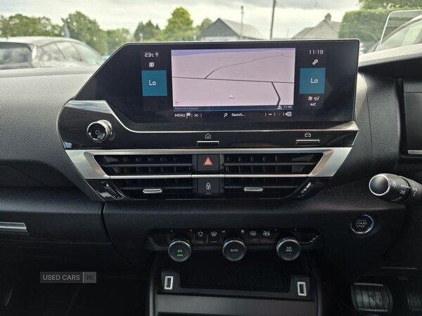 Used Citroen C4 2022 for sale - 75364889: Photo 12