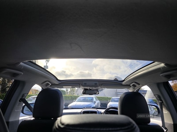 Used Mitsubishi ASX 2018 for sale - 76474131: Photo 10