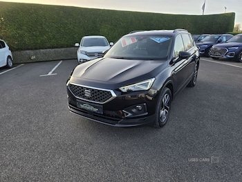 2024 - 2.0 TDI SE Technology 5dr DSG