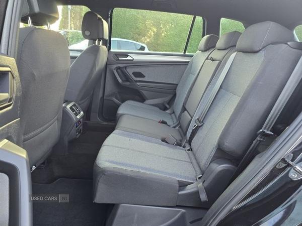 Used SEAT Tarraco 2024 for sale - 77082173: Photo 8