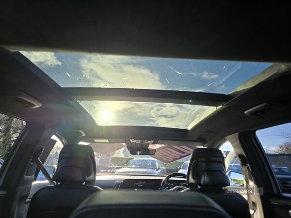 Used Kia Sportage 2022 for sale - 76702535: Photo 10