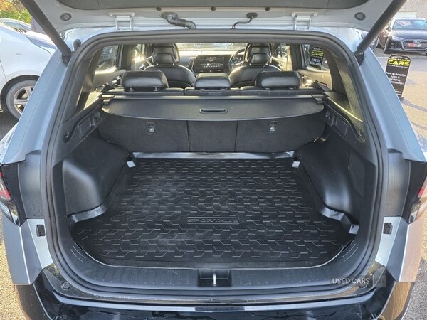 Used Kia Sportage 2022 for sale - 76702535: Photo 9