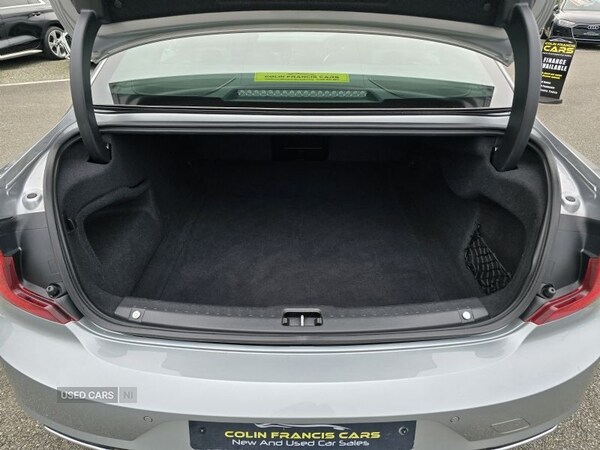 Used Volvo S90 2018 for sale - 76240613: Photo 9