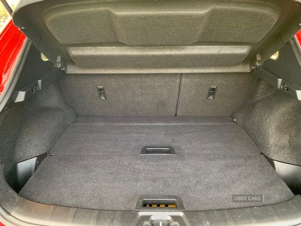 Used Nissan Qashqai 2017 for sale - 77017517: Photo 11