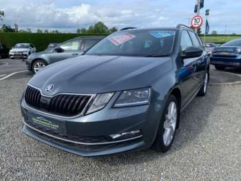 2018 - 1.6 TDI CR SE L 5dr