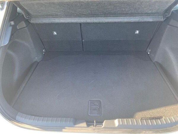 Used Toyota Corolla 2021 for sale - 71249516: Photo 11