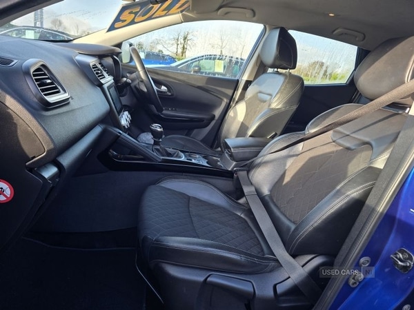 Used Renault Kadjar 2020 for sale - 77613344: Photo 7