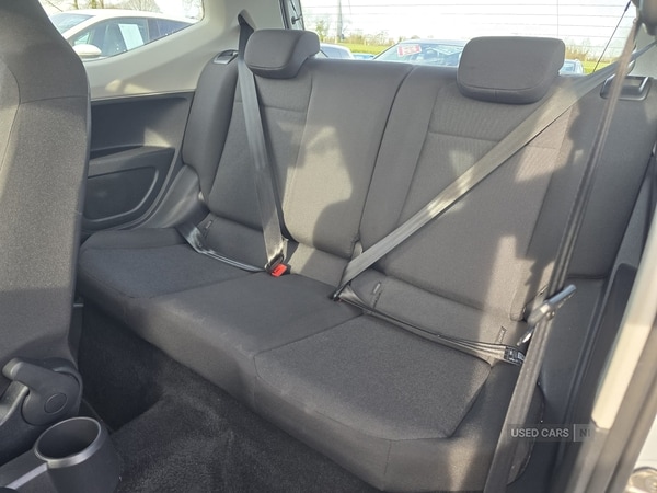 Used Volkswagen up! 2019 for sale - 73601853: Photo 9