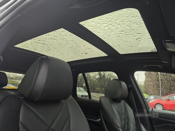 Used BMW X5 2023 for sale - 73107131: Photo 14