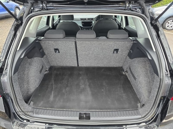 Used SEAT Arona 2019 for sale - 77626721: Photo 9