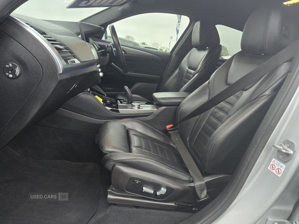 Used BMW X4 2020 for sale - 77441697: Photo 7