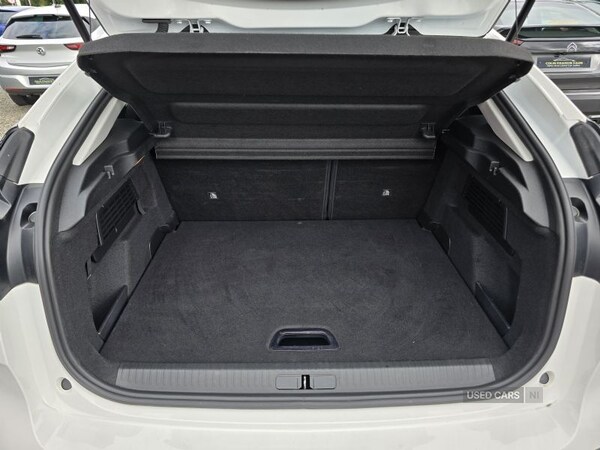 Used Citroen C4 2022 for sale - 74034410: Photo 9