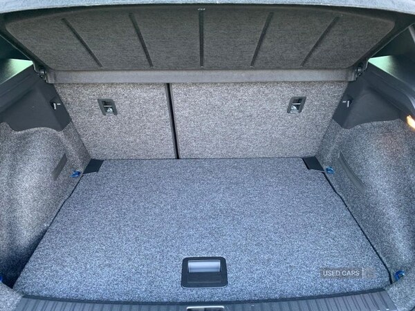 Used SEAT Arona 2025 for sale - 77017699: Photo 11