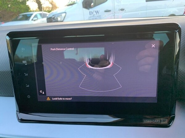 Used SEAT Arona 2025 for sale - 77017699: Photo 13