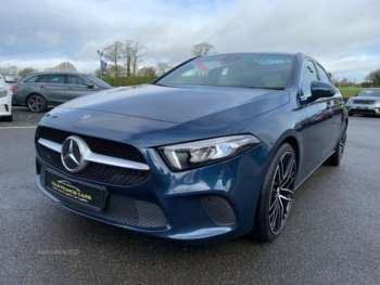 2019 1.3L Sport 5dr Auto