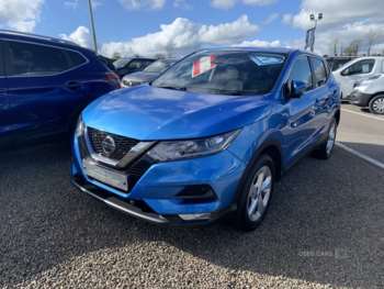 2020 - 1.3 DiG-T 160 Acenta Premium 5dr DCT