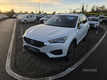 2024 - 2.0 TDI SE Technology 5dr DSG