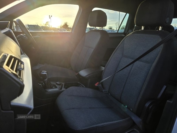 Used SEAT Tarraco 2024 for sale - 76715949: Photo 7