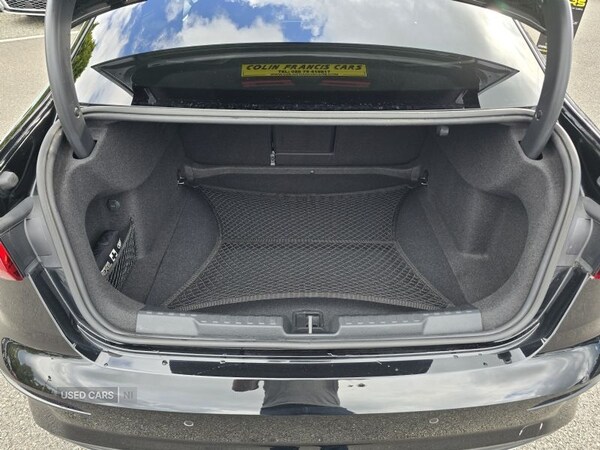 Used Audi A3 2021 for sale - 75742114: Photo 9